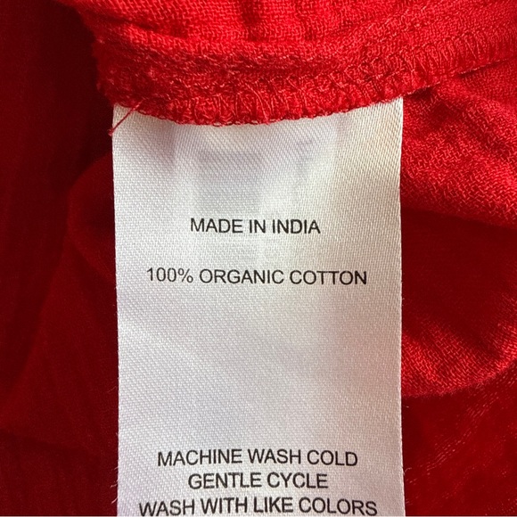 Sold - Picture 9 of 9